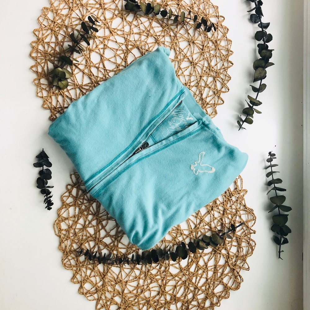 American Eagle Jacket